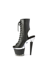SPECTATOR-1016 - SPEC1016/BPU/C-B by Pleaser